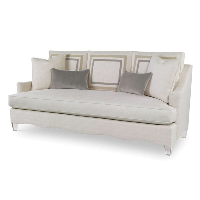 Aries Sofa-COM