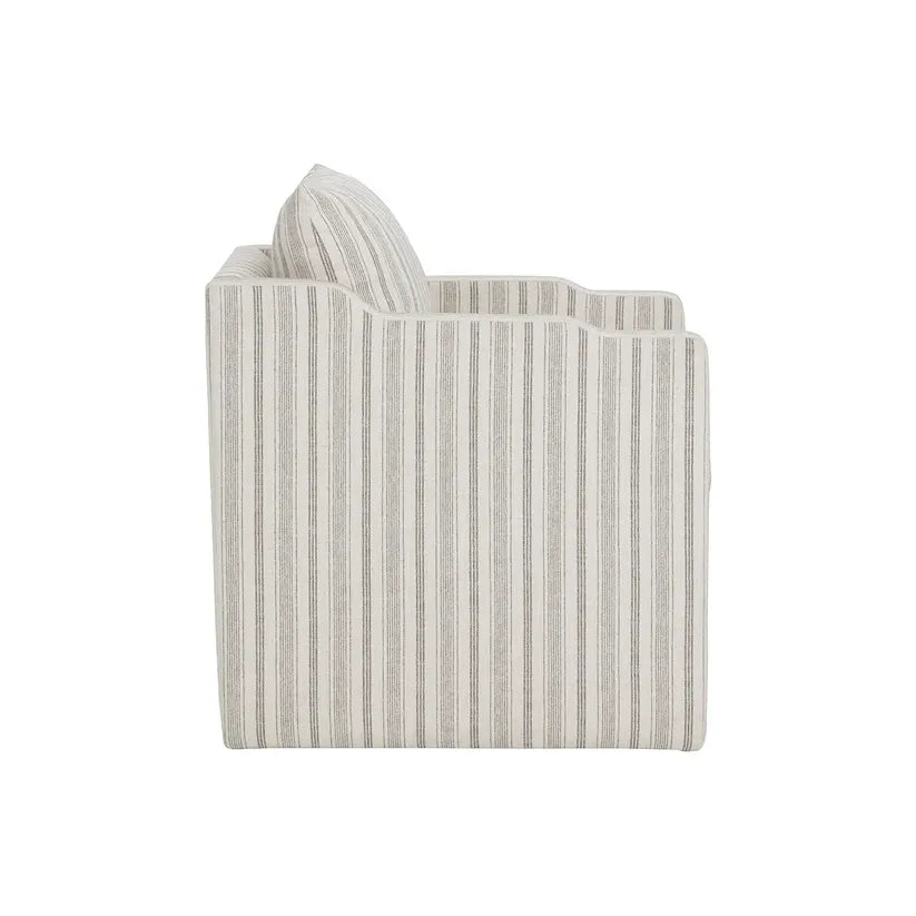 Scala Dining Armchair