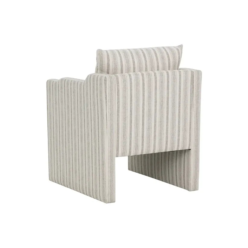 Scala Dining Armchair