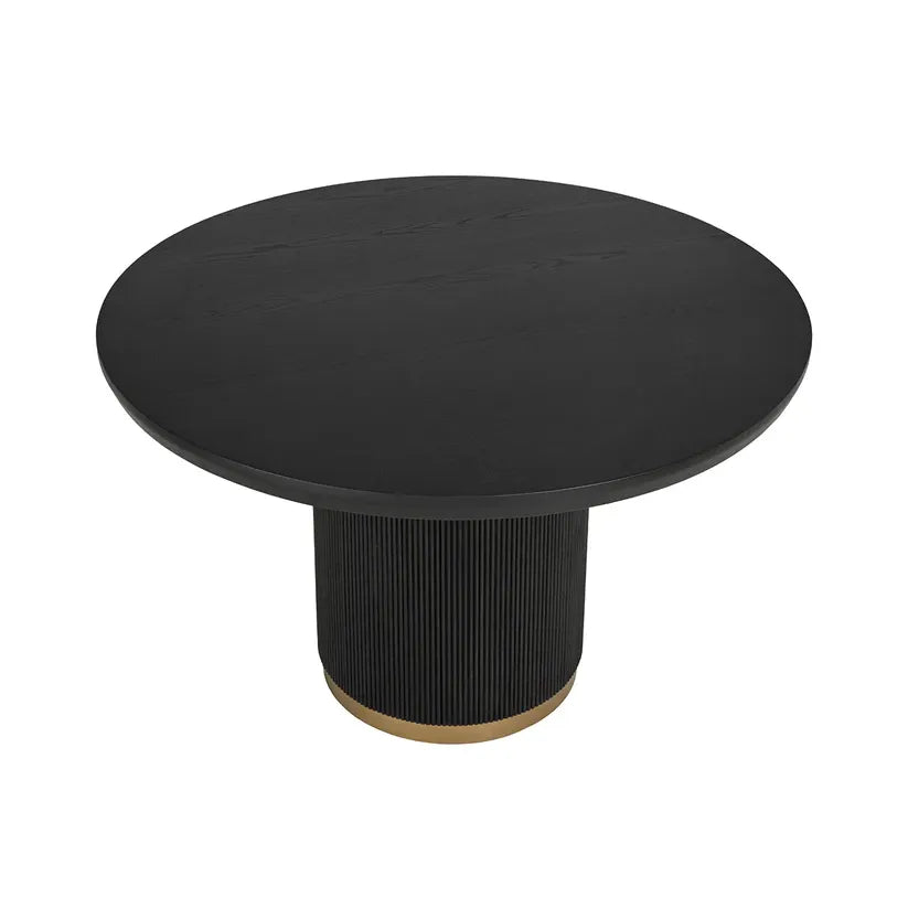 Kalla Dining Table - 48" - Round