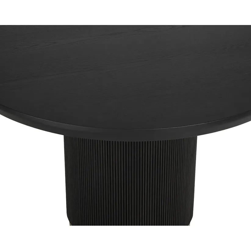 Kalla Dining Table - 48" - Round