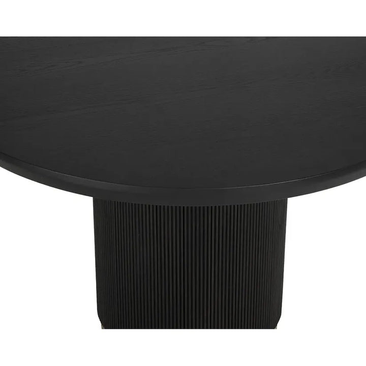 Kalla Dining Table - 48" - Round