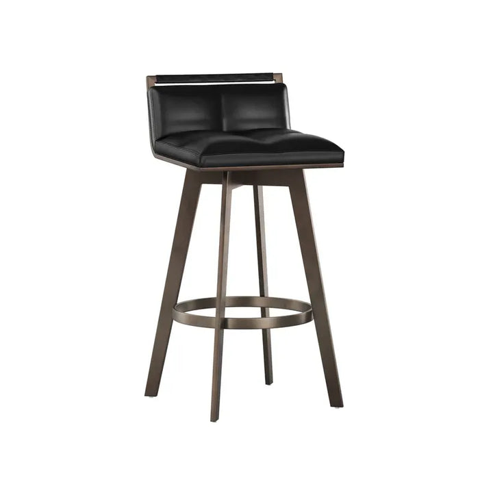 Arizona Swivel Barstool