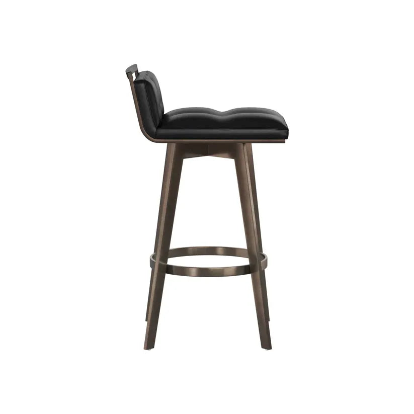 Arizona Swivel Barstool