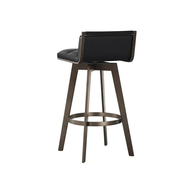 Arizona Swivel Barstool