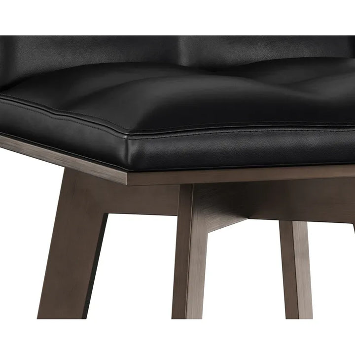 Arizona Swivel Barstool