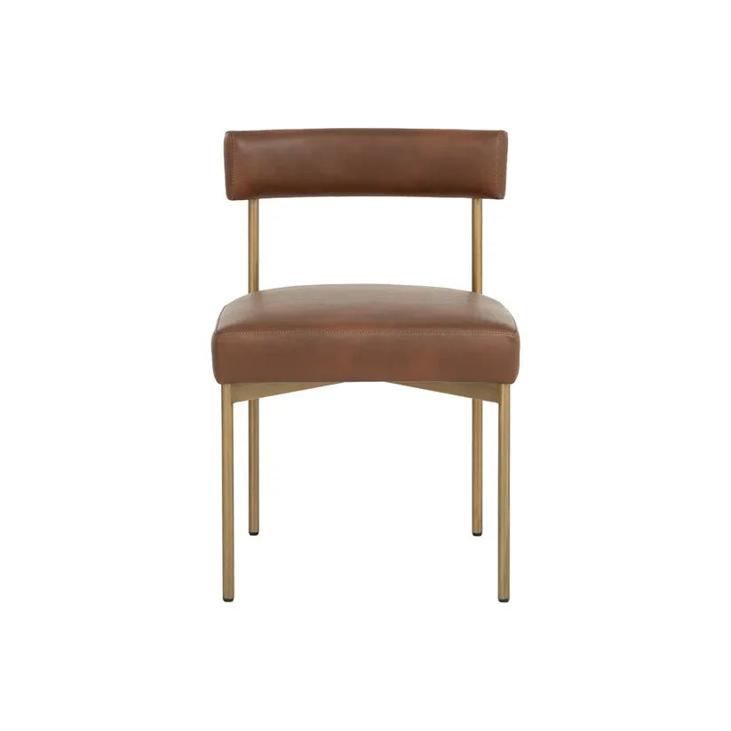Seneca Dining Chair - 2pc Min 2pc Increments Required