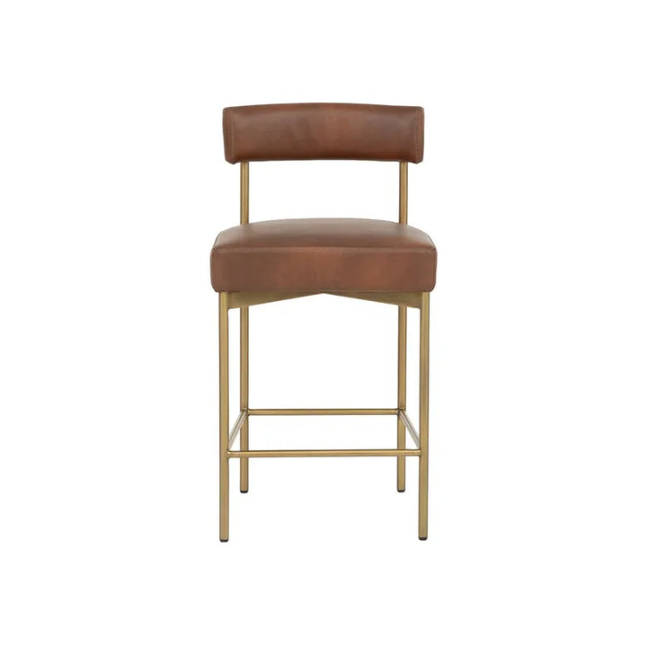 Seneca Counter Stool