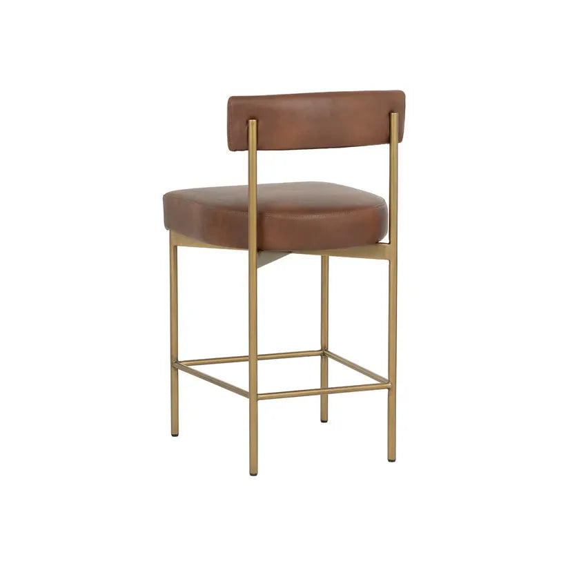 Seneca Counter Stool