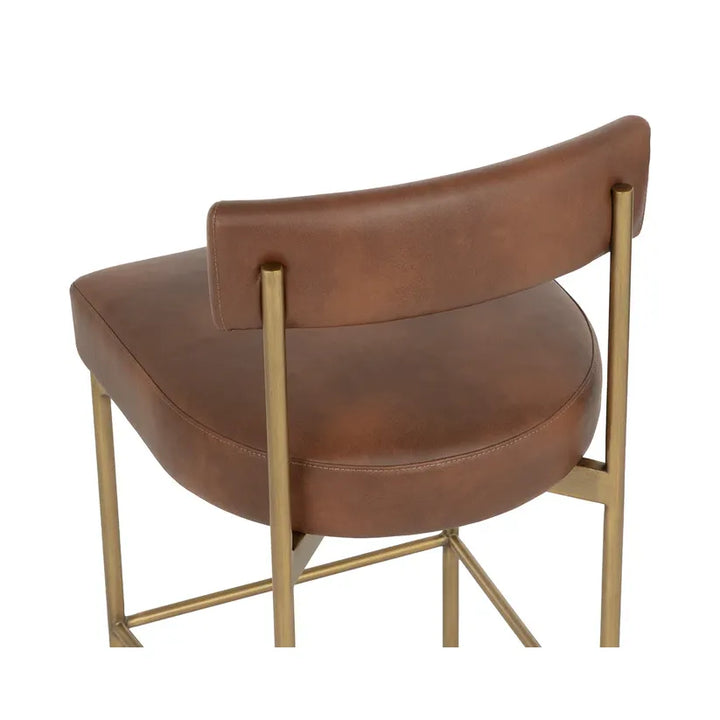 Seneca Counter Stool