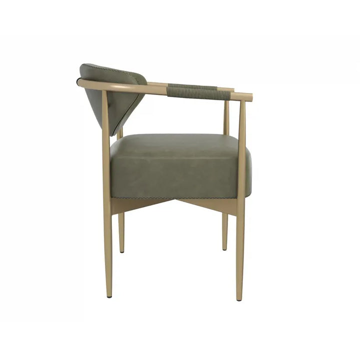 Heloise Dining Armchair