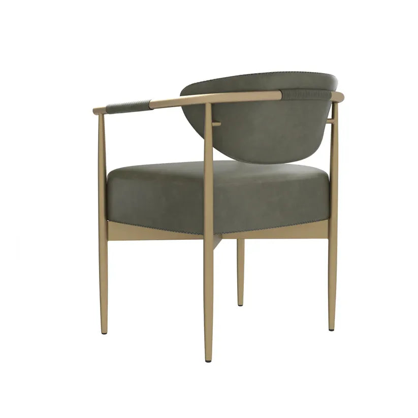 Heloise Dining Armchair
