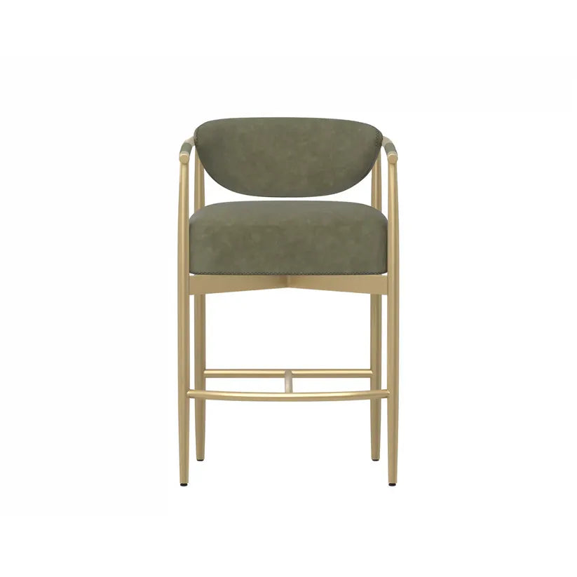 Heloise Counter Stool