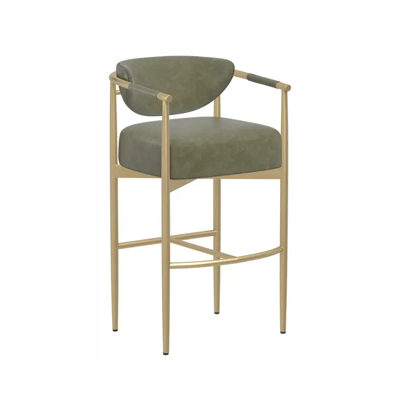 Heloise Barstool