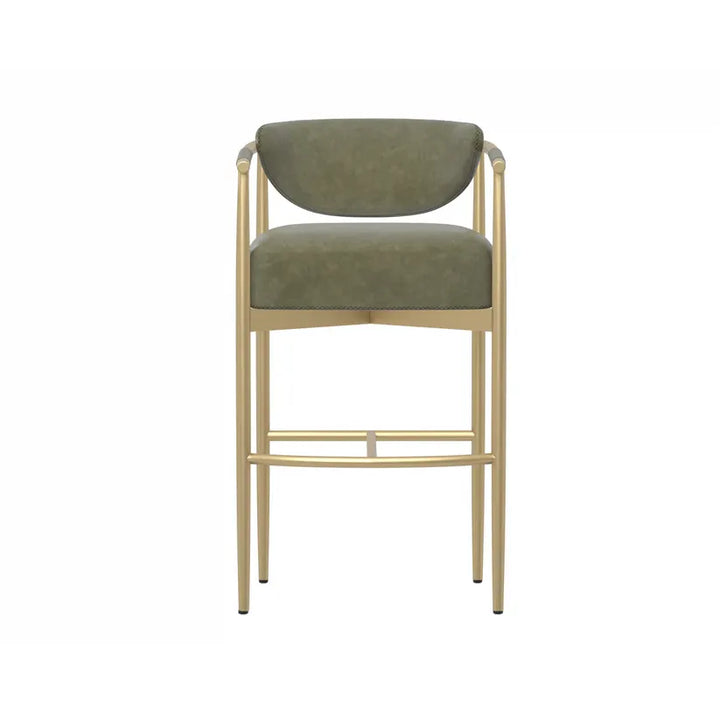 Heloise Barstool