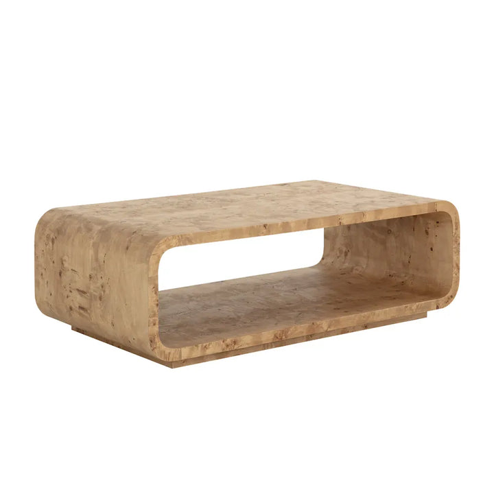 Rowena Coffee Table