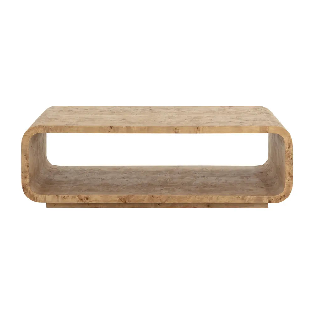 Rowena Coffee Table