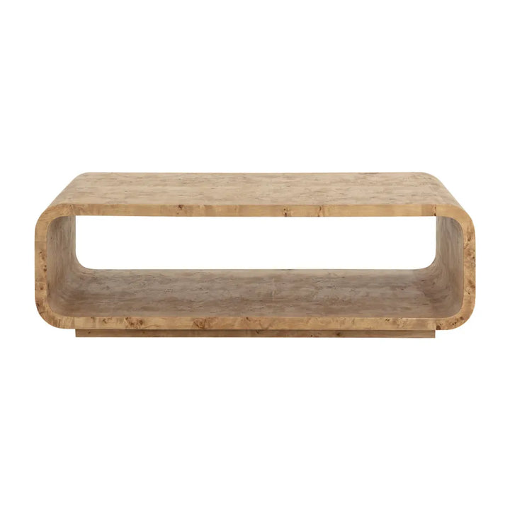 Rowena Coffee Table