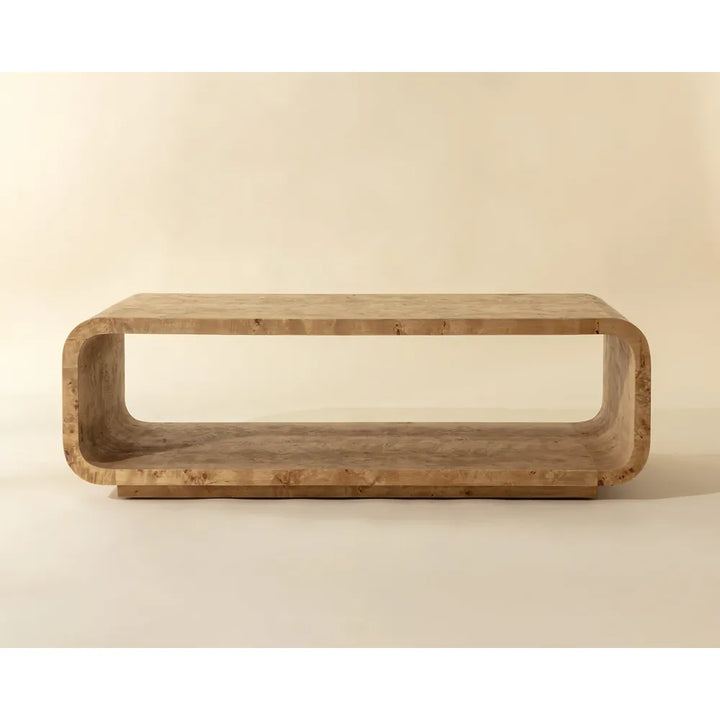 Rowena Coffee Table