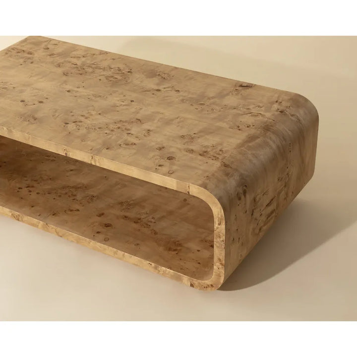 Rowena Coffee Table