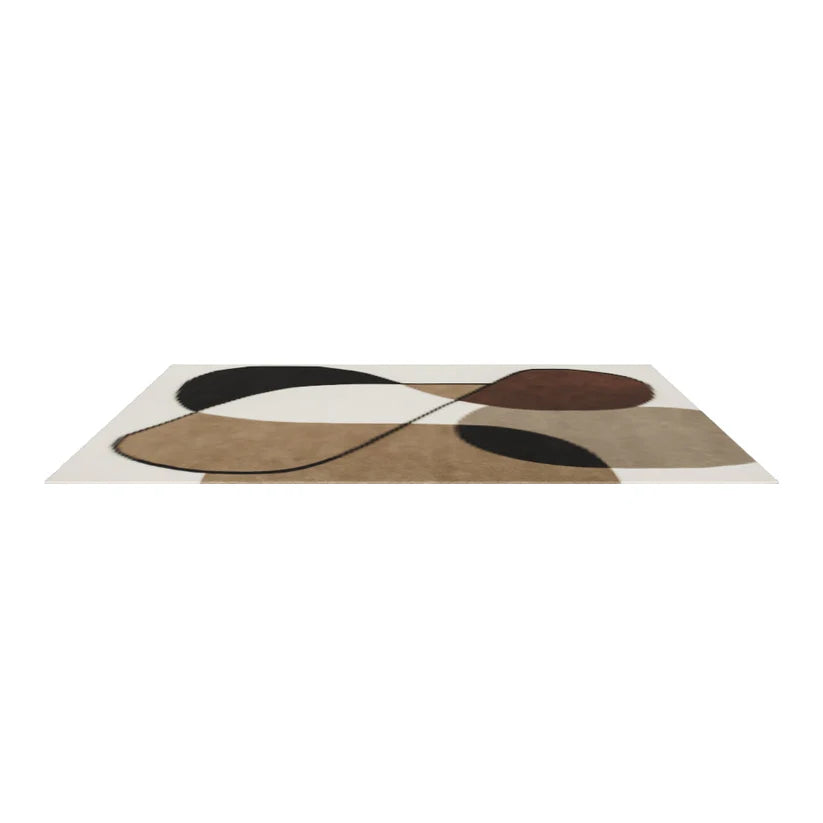 Avalora Hand-tufted Rug