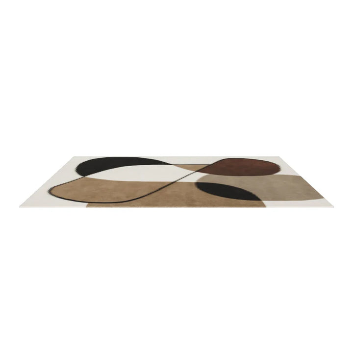 Avalora Hand-tufted Rug