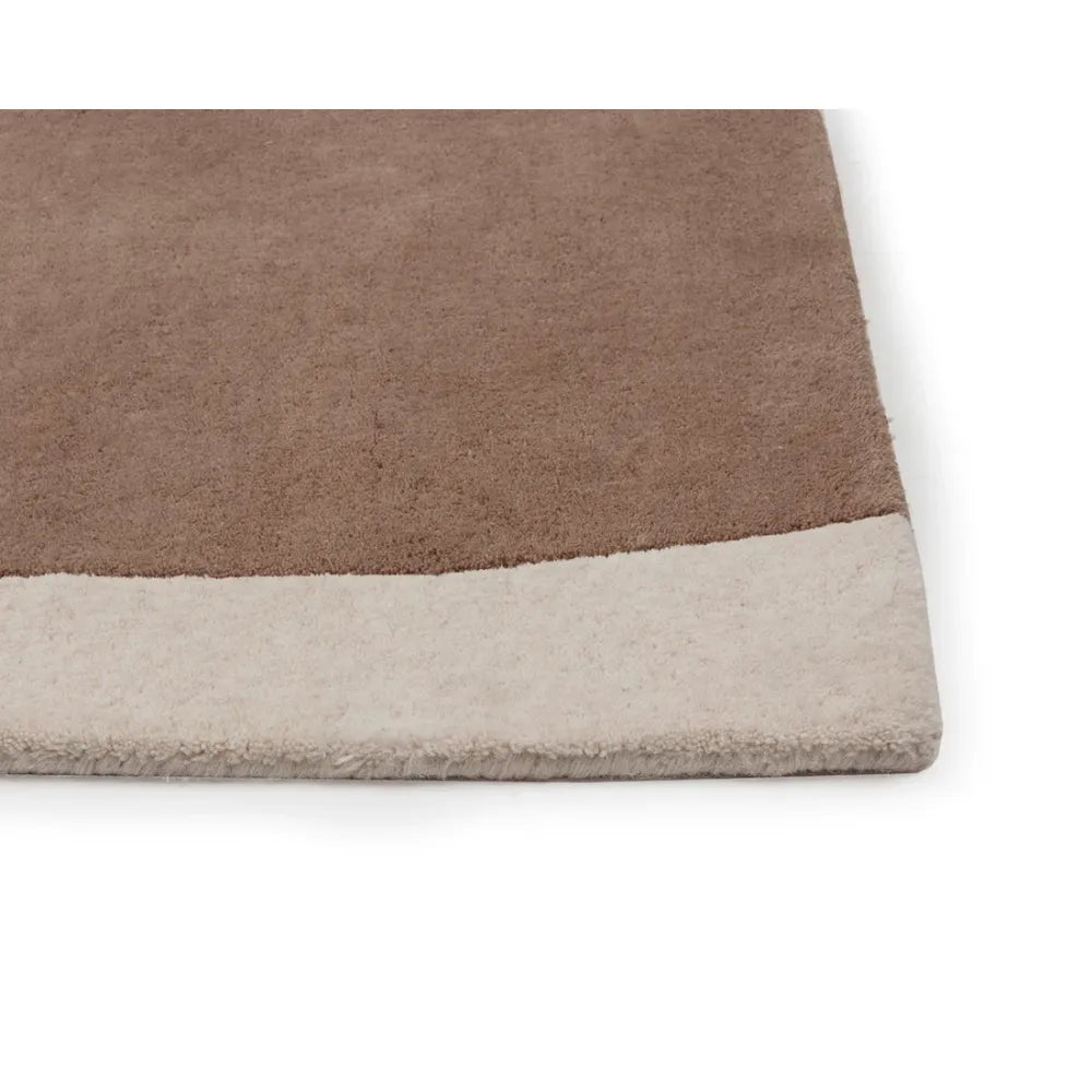 Avalora Hand-tufted Rug