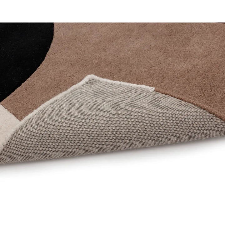 Avalora Hand-tufted Rug