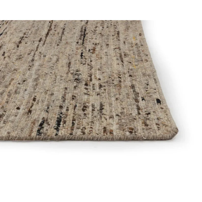 Terena Hand-woven Rug