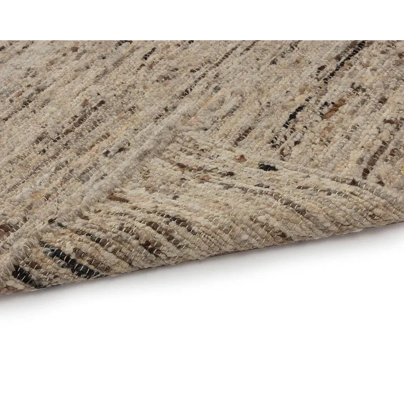 Terena Hand-woven Rug