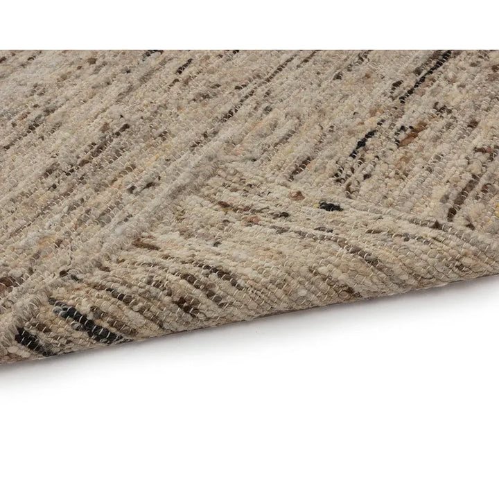 Terena Hand-woven Rug