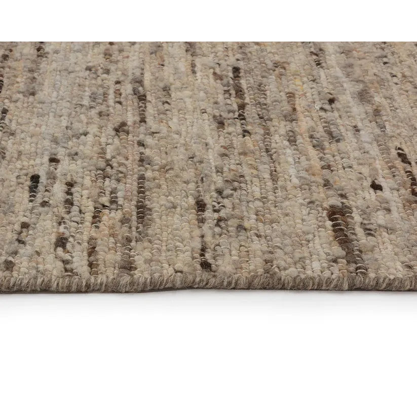 Terena Hand-woven Rug