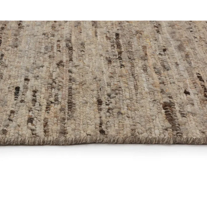 Terena Hand-woven Rug