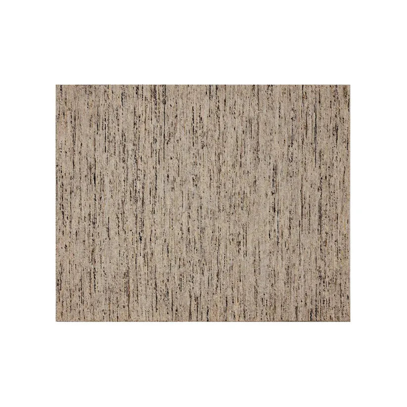 Terena Hand-woven Rug