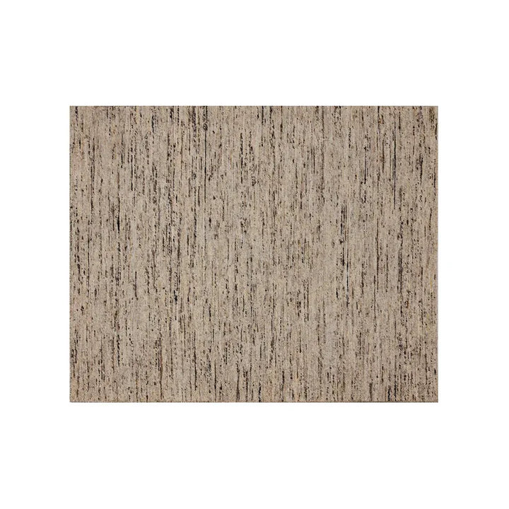 Terena Hand-woven Rug