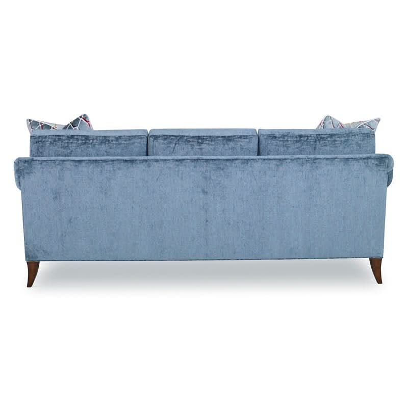 Terry Sofa-COM