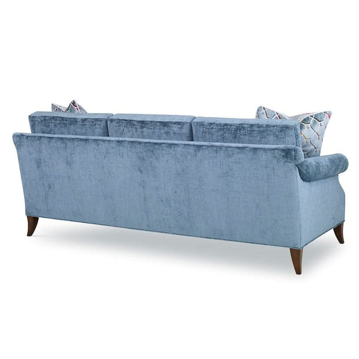 Terry Sofa-COM