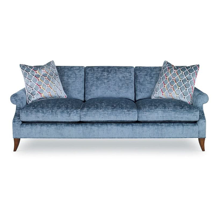 Terry Sofa-COM