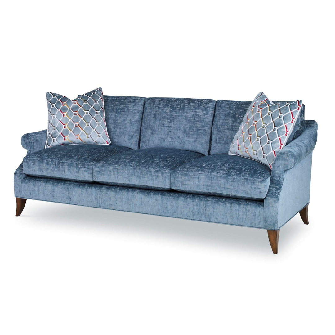 Terry Sofa-COM