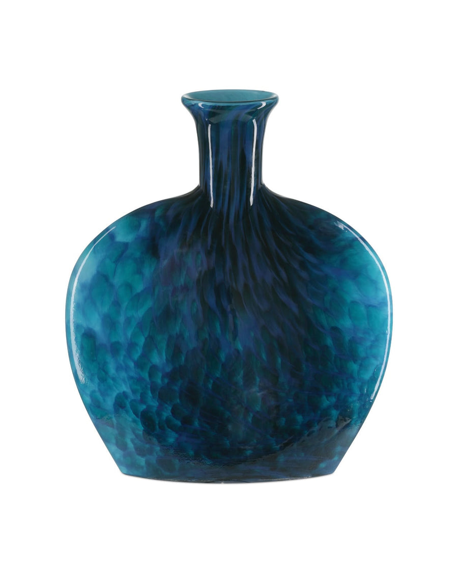Vases Pavonini Vase