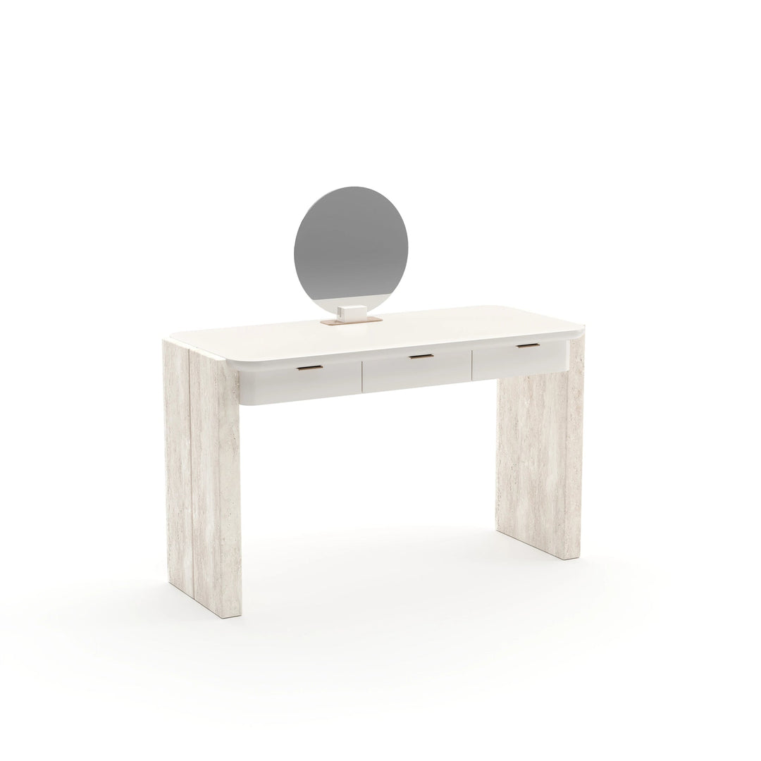 Overlap Vanity - image 2