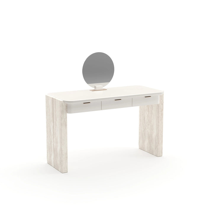 Overlap Vanity - image 2