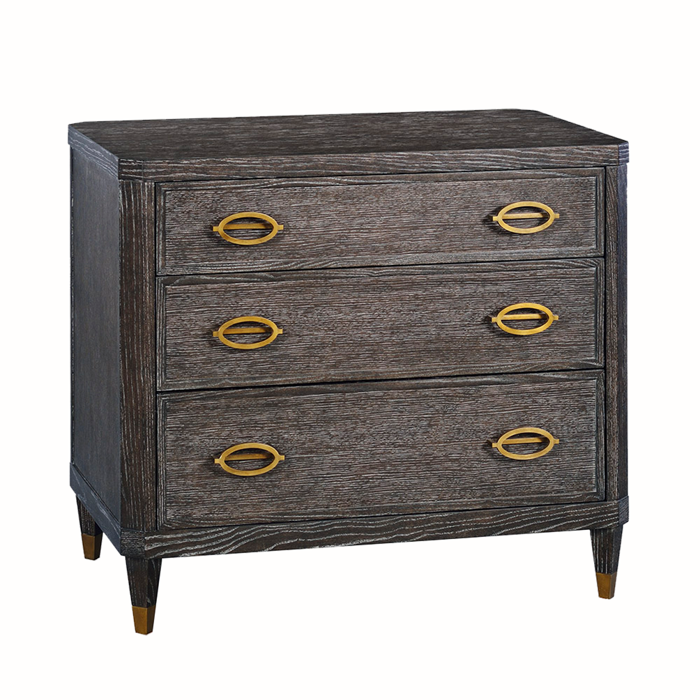 Conner Chest-Oliver Home-OliverH-1130-26-Sideboards & Credenzas-1-France and Son