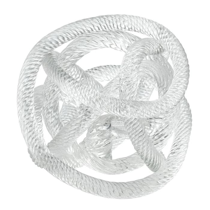 Desk Accessory Dominico-Eichholtz-EICHHOLTZ-113529-DecorGrey Blue-6-France and Son