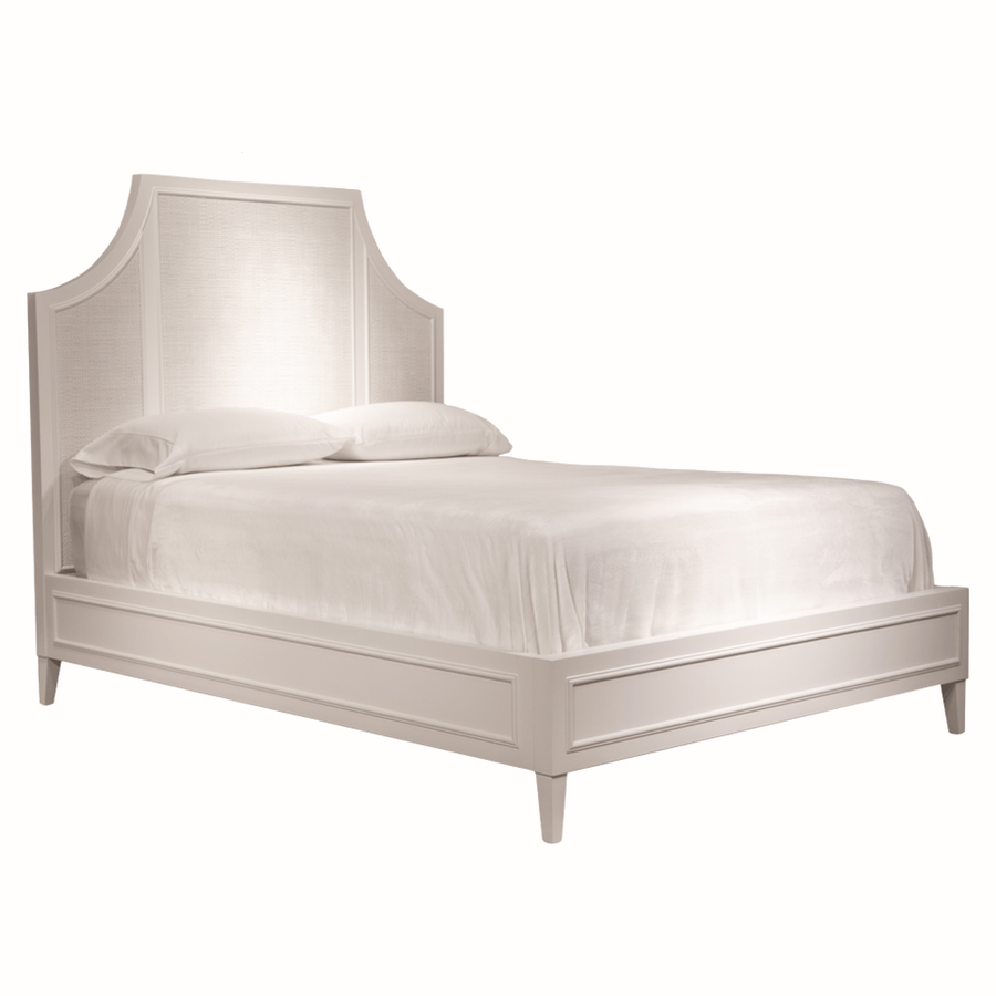 Beds Ventura Twin Bed