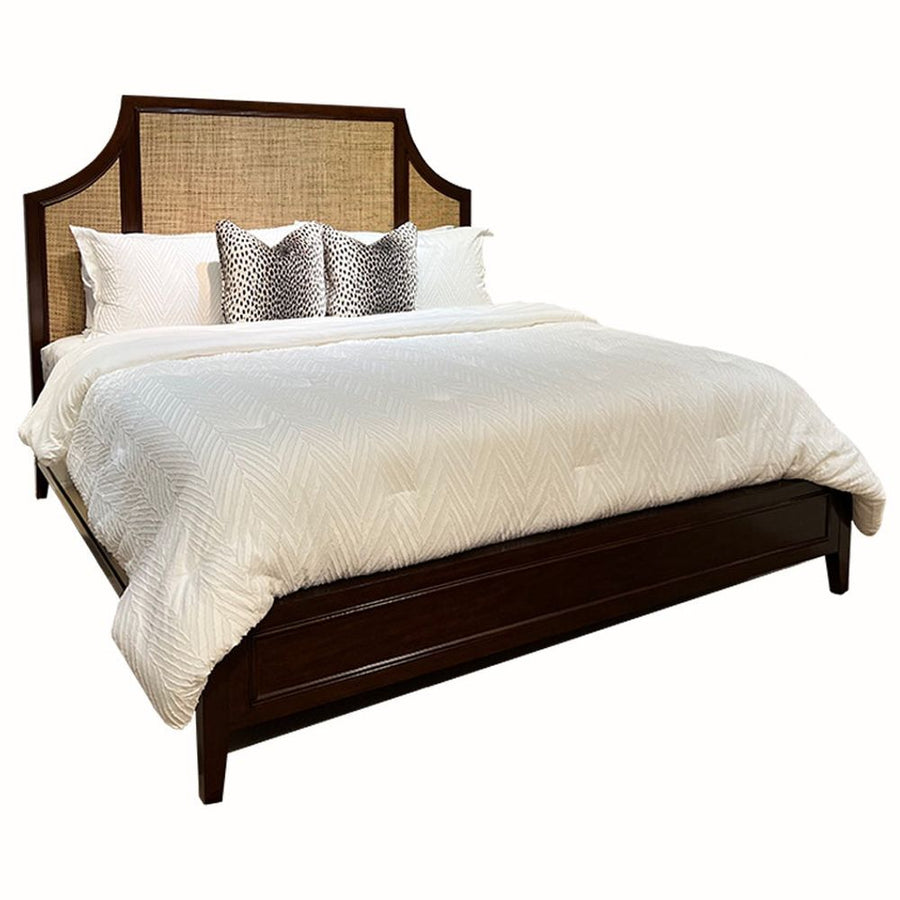 Beds Ventura King Bed