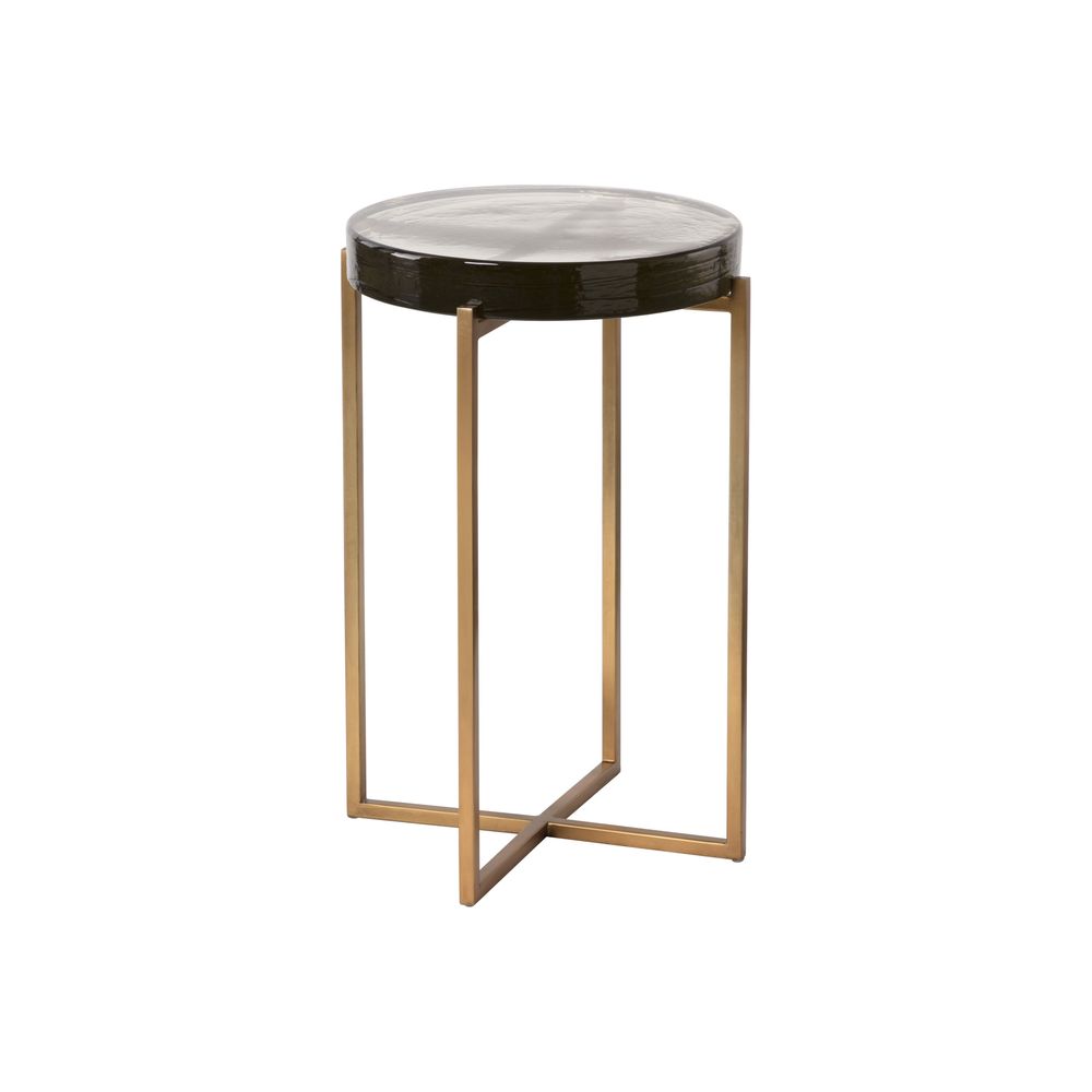 Side Tables Sheena End Table