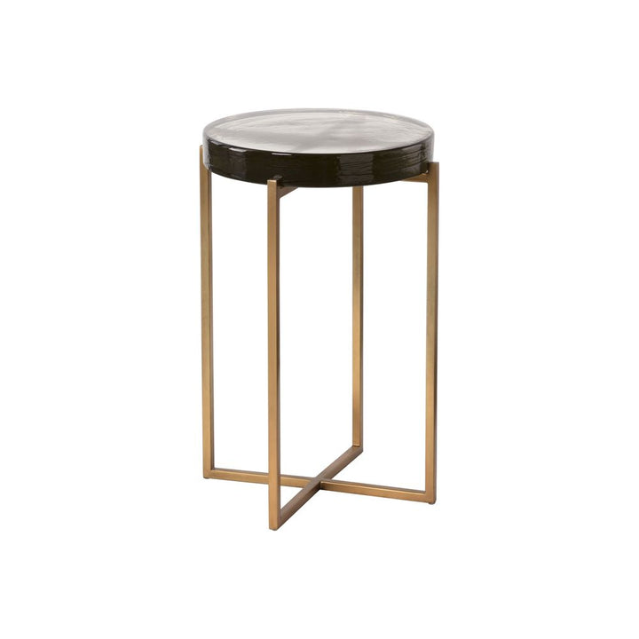 Side Tables Sheena End Table