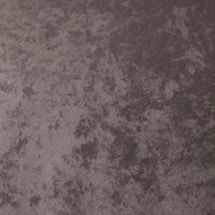 Chair York savona grey velvet