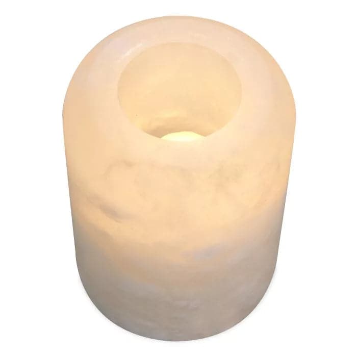 Tealight Holder Intense-Eichholtz-EICHHOLTZ-114632-Decor-3-France and Son